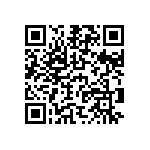 D38999-20WJ46AE QRCode