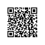 D38999-20WJ46PA-LC QRCode