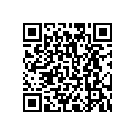 D38999-20WJ46PAL QRCode