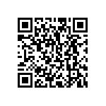 D38999-20WJ46SA-LC QRCode