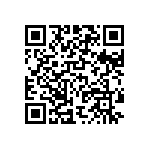 D38999-20WJ46SA-LC_25A QRCode