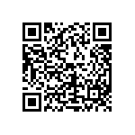 D38999-20WJ46SA_25A QRCode