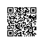 D38999-20WJ46SBL QRCode