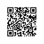 D38999-20WJ46SC-LC QRCode