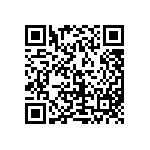 D38999-20WJ46SD-LC QRCode