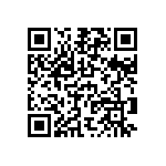 D38999-20WJ46SN QRCode