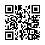 D38999-20WJ4AB QRCode