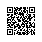 D38999-20WJ4AB_64 QRCode