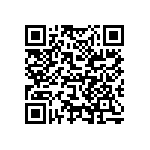 D38999-20WJ4AC_64 QRCode