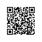 D38999-20WJ4BA_64 QRCode