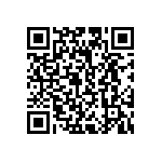 D38999-20WJ4BD_64 QRCode