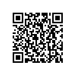 D38999-20WJ4HB_64 QRCode