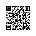 D38999-20WJ4HD_277 QRCode