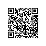 D38999-20WJ4HN_277 QRCode