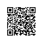 D38999-20WJ4PC-LC QRCode