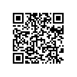 D38999-20WJ4PC_25A QRCode