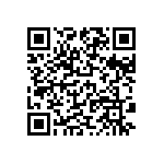 D38999-20WJ4PE-LC_277 QRCode