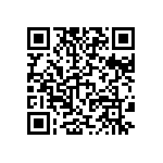 D38999-20WJ4PE_25A QRCode