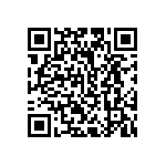 D38999-20WJ4PN-LC QRCode