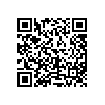 D38999-20WJ4SA_25A QRCode