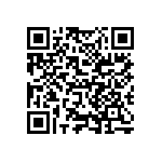 D38999-20WJ4SB_64 QRCode