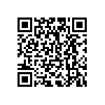 D38999-20WJ61AB QRCode