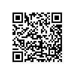 D38999-20WJ61AB_64 QRCode