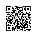 D38999-20WJ61AE QRCode