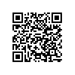 D38999-20WJ61BB_277 QRCode