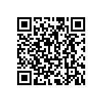 D38999-20WJ61BB_64 QRCode