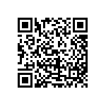 D38999-20WJ61BC_64 QRCode