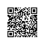 D38999-20WJ61BN_277 QRCode