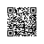 D38999-20WJ61HA_64 QRCode