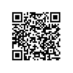 D38999-20WJ61HC QRCode