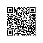 D38999-20WJ61JC-LC QRCode