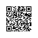 D38999-20WJ61JE QRCode