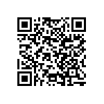 D38999-20WJ61JN QRCode