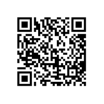D38999-20WJ61PA-LC_25A QRCode