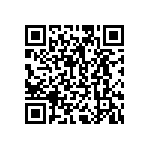 D38999-20WJ61PA_64 QRCode