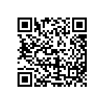 D38999-20WJ61PB_64 QRCode