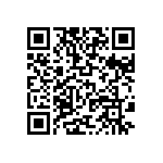 D38999-20WJ61PC-LC QRCode