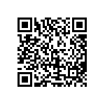 D38999-20WJ61PC-LC_25A QRCode