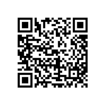 D38999-20WJ61PC_64 QRCode