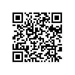 D38999-20WJ61PE_25A QRCode