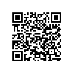 D38999-20WJ61PN_277 QRCode