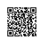 D38999-20WJ61SAL QRCode