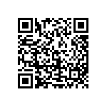 D38999-20WJ61SD-LC QRCode