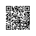 D38999-20WJ61SE-LC_277 QRCode