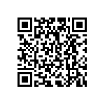 D38999-20WJ61SE QRCode