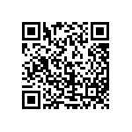D38999-20WJ61SN-LC QRCode